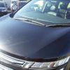 nissan elgrand 2014 -NISSAN--Elgrand DBA-TE52--TE52-072452---NISSAN--Elgrand DBA-TE52--TE52-072452- image 10