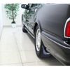 nissan cedric 2000 GOO_JP_700100203130250601001 image 51