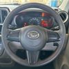 daihatsu boon 2016 -DAIHATSU--Boon M700S--0003116---DAIHATSU--Boon M700S--0003116- image 16