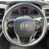 honda odyssey 2016 CFJ1800795 image 19