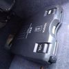 toyota soarer 2001 quick_quick_UA-UZZ40_UZZ40-0011830 image 19