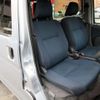 toyota pixis-van 2017 -TOYOTA--Pixis Van BD-S321M--S321M-0018680---TOYOTA--Pixis Van BD-S321M--S321M-0018680- image 38