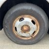 mitsubishi-fuso rosa-bus 2003 CFJ1814263 image 27