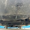 toyota prius 2014 CFJ1683525 image 18