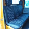 mitsubishi-fuso canter 2007 -MITSUBISHI--Canter PDG-FB70B--FB70B-530516---MITSUBISHI--Canter PDG-FB70B--FB70B-530516- image 19