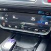 honda vezel 2014 -HONDA--VEZEL DAA-RU4--RU4-1011052---HONDA--VEZEL DAA-RU4--RU4-1011052- image 11