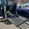 mitsubishi minicab-van 2003 CMATCH_U00043143226 image 20