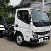 mitsubishi-fuso canter 2023 -MITSUBISHI--Canter 2RG-FBAV0--FBAV0-601175---MITSUBISHI--Canter 2RG-FBAV0--FBAV0-601175- image 3