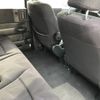 honda stepwagon 2011 -HONDA--Stepwgn DBA-RK5--RK5-1114597---HONDA--Stepwgn DBA-RK5--RK5-1114597- image 15