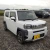 daihatsu taft 2020 -DAIHATSU 【野田 580ｱ1234】--Taft 5BA-LA900S--LA900S-0006311---DAIHATSU 【野田 580ｱ1234】--Taft 5BA-LA900S--LA900S-0006311- image 1