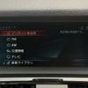 bmw x3 2017 -BMW--BMW X3 LDA-WY20--WBAWY320400V61901---BMW--BMW X3 LDA-WY20--WBAWY320400V61901- image 5