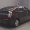 toyota prius-phv 2013 CFJ1693672 image 2