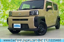 daihatsu taft 2023 quick_quick_5BA-LA900S_LA900S-0150864