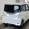 nissan dayz-roox 2019 -NISSAN--DAYZ Roox B21A-0593851---NISSAN--DAYZ Roox B21A-0593851- image 2