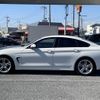 bmw 4-series 2015 -BMW--BMW 4 Series DBA-4A20--WBA4A12040GK06699---BMW--BMW 4 Series DBA-4A20--WBA4A12040GK06699- image 3