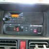 suzuki carry-truck 2018 CFJ1432009 image 33