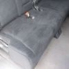 honda stepwagon 2011 -HONDA 【野田 500】--Stepwgn DBA-RK2--RK2-1200542---HONDA 【野田 500】--Stepwgn DBA-RK2--RK2-1200542- image 21