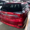 honda shuttle 2018 -HONDA--Shuttle GP7--1217179---HONDA--Shuttle GP7--1217179- image 12