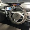 daihatsu tanto 2018 -DAIHATSU 【神戸 598み358】--Tanto DBA-LA600S---0633198---DAIHATSU 【神戸 598み358】--Tanto DBA-LA600S---0633198- image 4