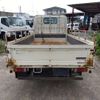 toyota dyna-truck 2005 CFJ1808521 image 2