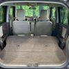 suzuki alto-lapin-chocolat 2013 CFJ1574558 image 10