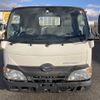 hino dutro 2015 -HINO--Hino Dutoro TKG-XZC610T--XZC610-0005790---HINO--Hino Dutoro TKG-XZC610T--XZC610-0005790- image 21