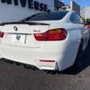 bmw m4 2015 -BMW--BMW M4 CBA-3C30--WBS3R92040K342827---BMW--BMW M4 CBA-3C30--WBS3R92040K342827- image 18