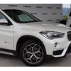 bmw x1 2015 quick_quick_DBA-HS20_WBAHS92080P898639 image 3