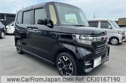 honda n-box 2019 quick_quick_JF3_JF3-2098398