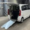 honda n-box 2018 -HONDA--N BOX JF3-8001659---HONDA--N BOX JF3-8001659- image 6