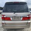 toyota alphard 2004 NIKYO_SW27949 image 3