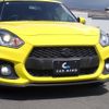 suzuki swift 2019 GOO_JP_700072025530240825001 image 22