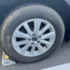 mazda cx-5 2013 CFJ1525016 image 9