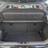 suzuki swift 2017 CFJ1740582 image 8