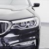 bmw 5-series 2017 -BMW--BMW 5 Series JL10--0BE46879---BMW--BMW 5 Series JL10--0BE46879- image 31