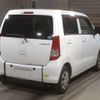 suzuki wagon-r 2009 -SUZUKI--Wagon R MH23Sｶｲ-244296---SUZUKI--Wagon R MH23Sｶｲ-244296- image 2