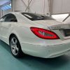 mercedes-benz cls-class 2012 -MERCEDES-BENZ 【神戸 335ﾁ1040】--ﾍﾞﾝﾂ CLSｸﾗｽ RBA-218359C--WDD2183592A046403---MERCEDES-BENZ 【神戸 335ﾁ1040】--ﾍﾞﾝﾂ CLSｸﾗｽ RBA-218359C--WDD2183592A046403- image 43