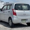 suzuki alto 2011 -SUZUKI--Alto DBA-HA25S--HA25S-775236---SUZUKI--Alto DBA-HA25S--HA25S-775236- image 15