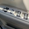 suzuki alto-lapin 2020 CFJ1638627 image 12