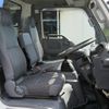isuzu elf-truck 2005 CFJ1624719 image 21