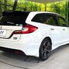 honda jade 2019 CFJ1638653 image 17