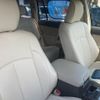 toyota land-cruiser-prado 2020 -TOYOTA--Land Cruiser Prado 3DA-GDJ150W--GDJ150-0053754---TOYOTA--Land Cruiser Prado 3DA-GDJ150W--GDJ150-0053754- image 19