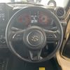 suzuki jimny 2021 -SUZUKI--Jimny JB64W--JB64W-204169---SUZUKI--Jimny JB64W--JB64W-204169- image 19