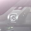 toyota yaris-cross 2023 CFJ1584724 image 7
