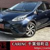 toyota aqua 2017 CFJ1798967 image 1