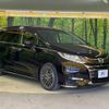 honda odyssey 2019 -HONDA--Odyssey DBA-RC1--RC1-1208152---HONDA--Odyssey DBA-RC1--RC1-1208152- image 17