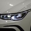 volkswagen golf-variant 2024 -VOLKSWAGEN--VW Golf Variant 3DA-CDDTSV--WVWZZZCD0RW826938---VOLKSWAGEN--VW Golf Variant 3DA-CDDTSV--WVWZZZCD0RW826938- image 6