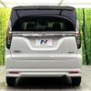 mitsubishi delica-d2 2022 CFJ1542239 image 15