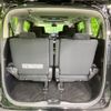 toyota vellfire 2018 quick_quick_AGH30W_AGH30-0189835 image 11