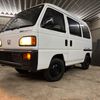 honda acty-van 1993 2032079 image 3